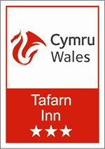 3 star accommodation Gower Swansea