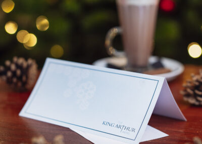 gower gift cards