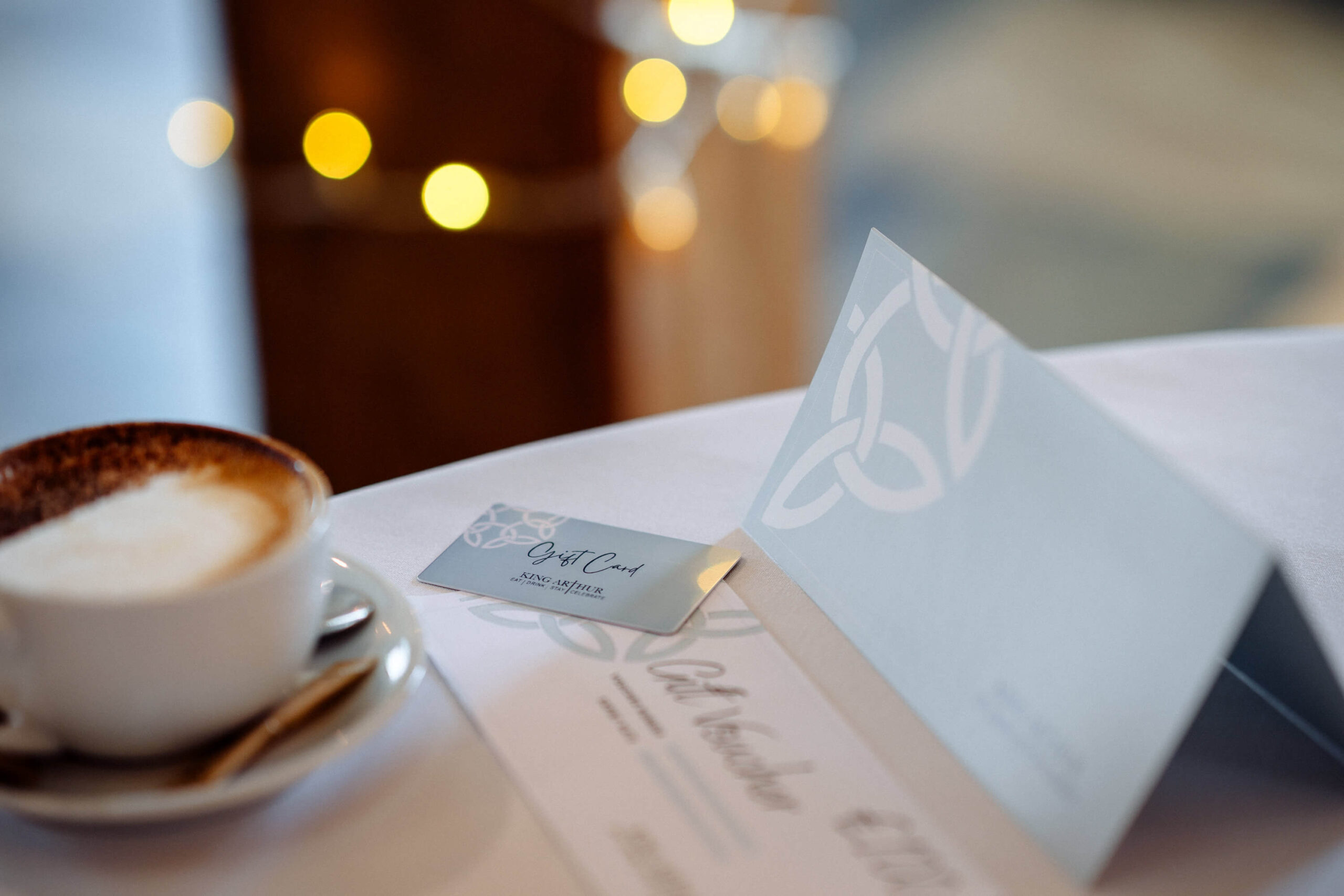 gift vouchers from swansea