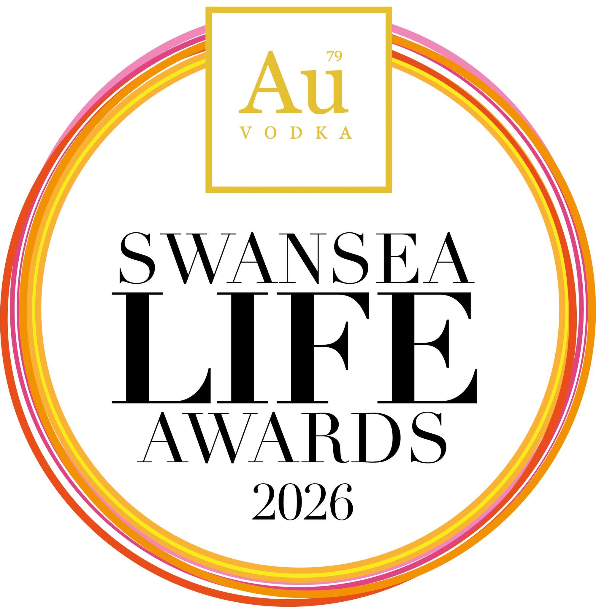 best wedding venue in swansea 2026